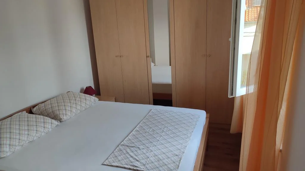 Apartmani Antica – fotografija 5