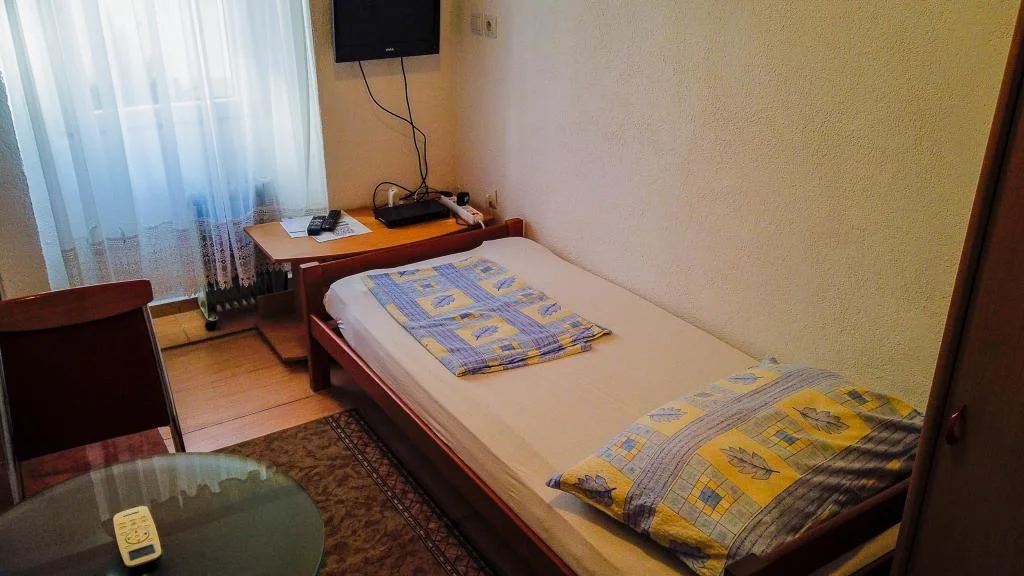 Apartmani Brigita – fotografija 6