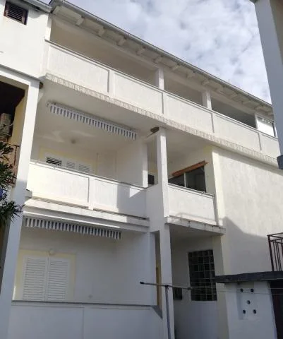 Apartmani Nada – fotografija 6