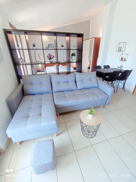Apartmani Svirčić – fotografija 6