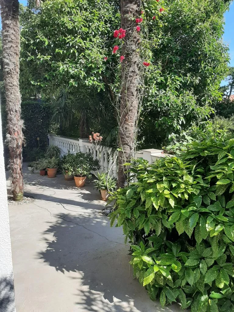 Apartmani Baričević – fotografija 5