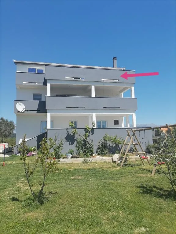 A6+1 – fotografija 2