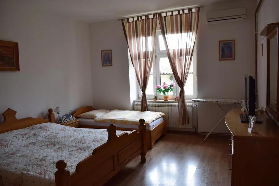 A3+2 – fotografija 2