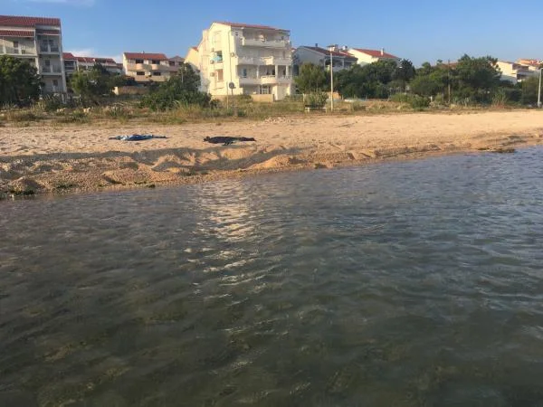 Apartmani Ela Tom – fotografija 4
