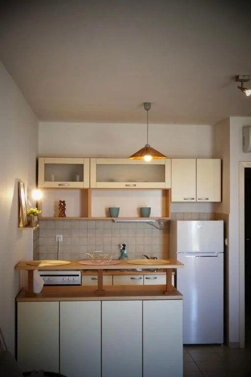 Apartman Cvit – fotografija 5