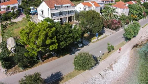 Vila Vilaorebic – fotografija 4