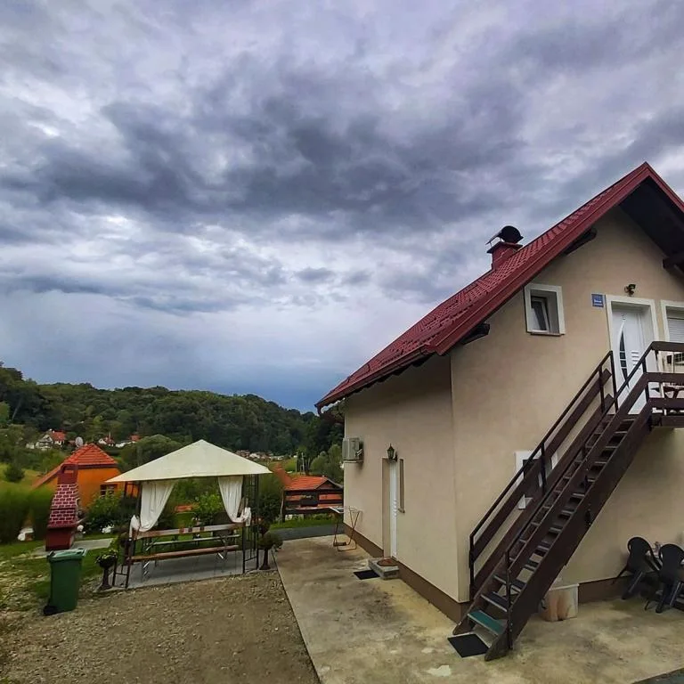 Apartmani Huško – fotografija 3