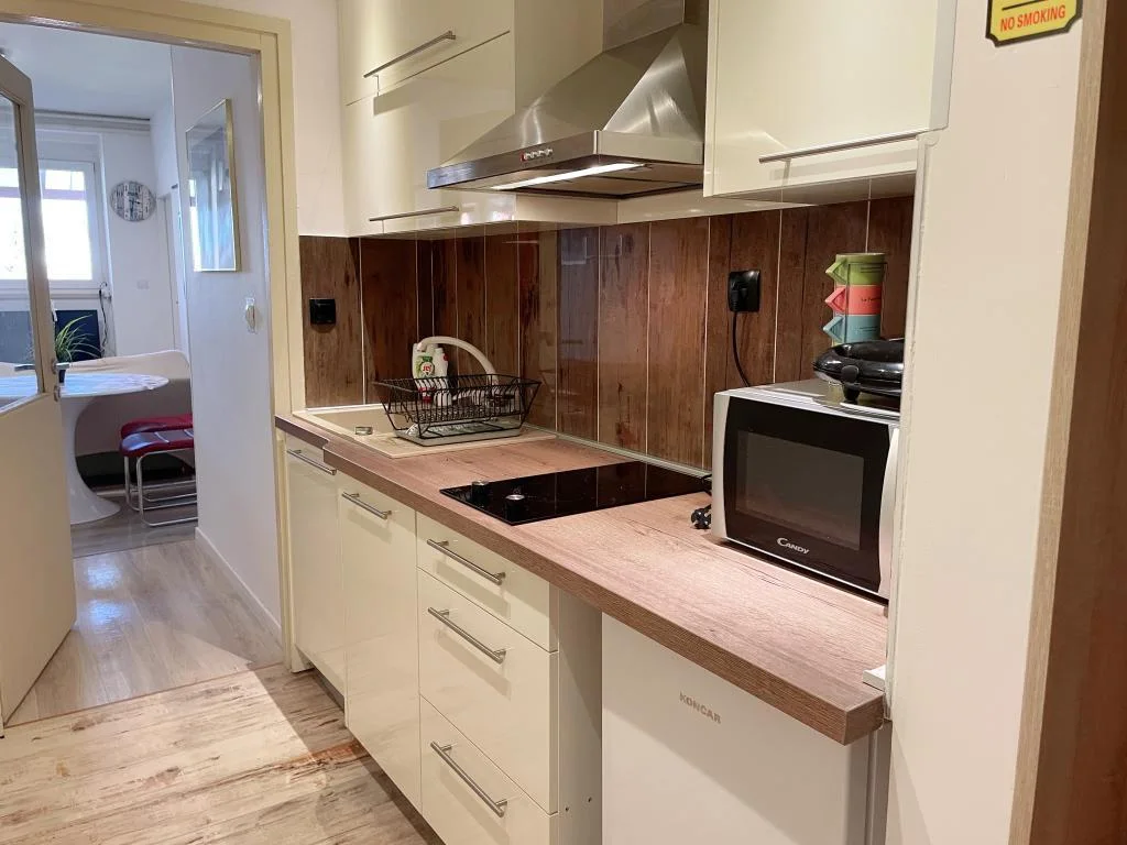 Apartmani Top Art – fotografija 6