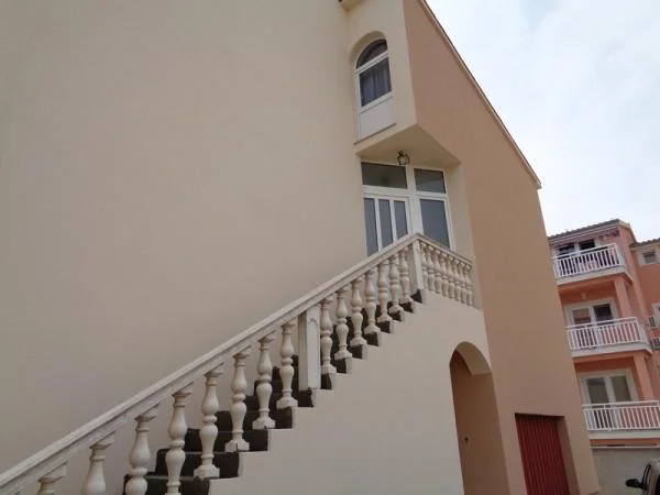 Apartmani Vila Lucija – fotografija 3