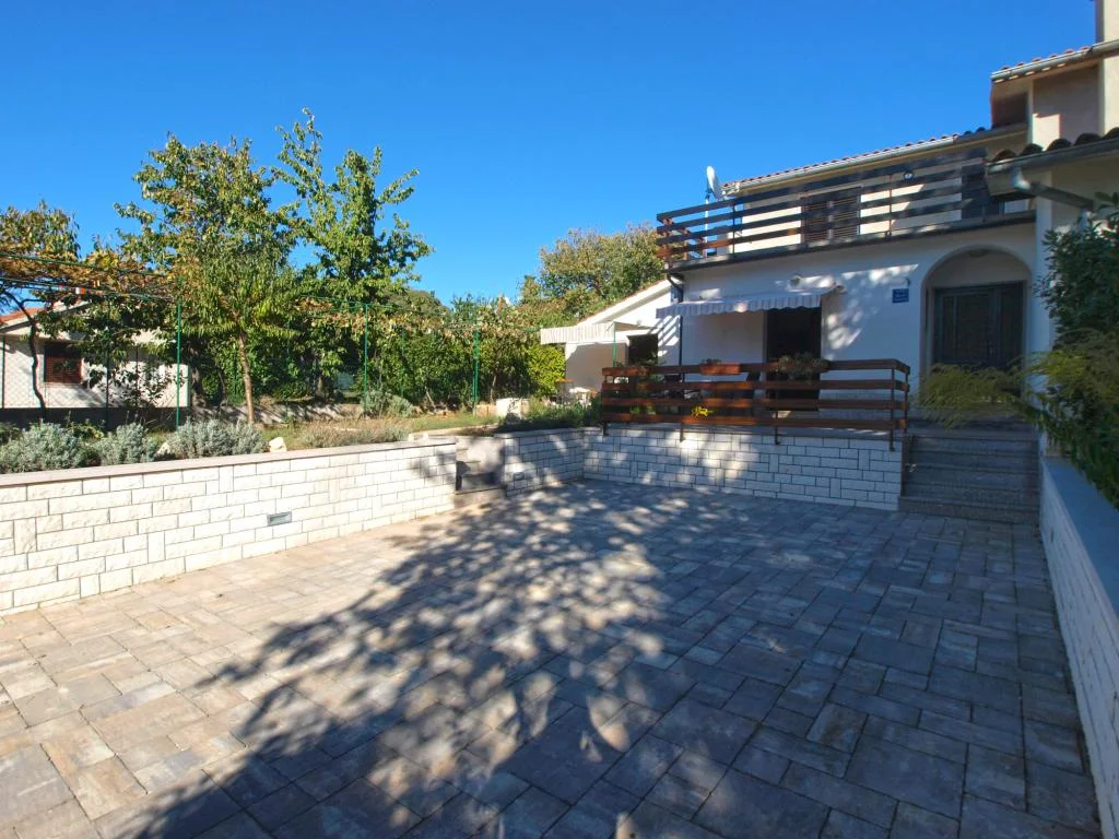 Apartmani Igor 1778 – fotografija 3