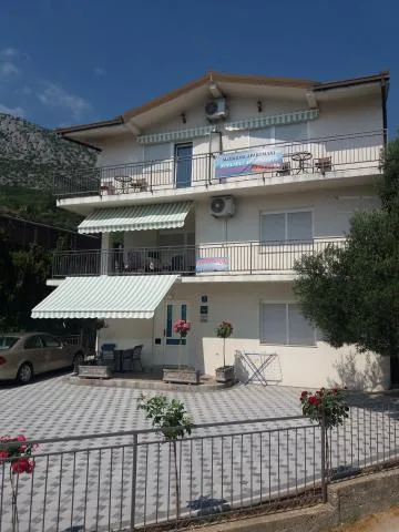 A3 – fotografija 2