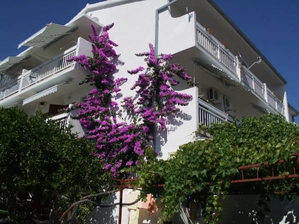 Apartmani MV – fotografija 5