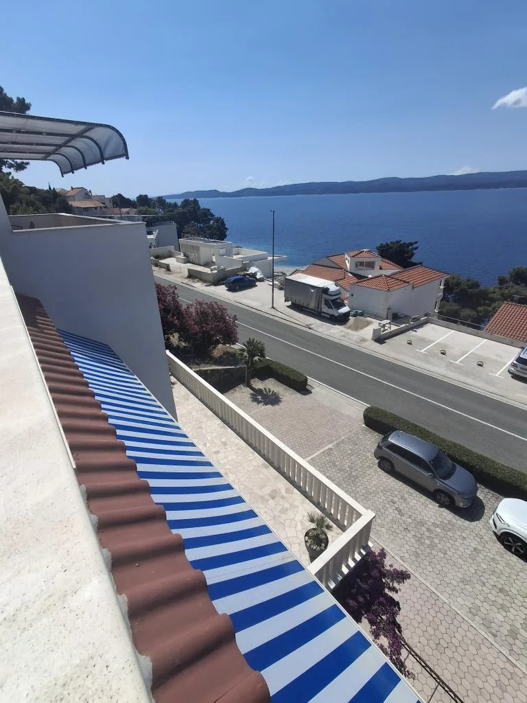 Apartmani Jasna Mili Medić – fotografija 6