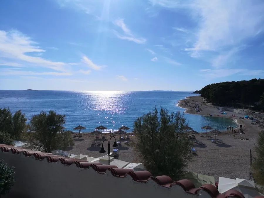 Apartmani Martin – fotografija 2