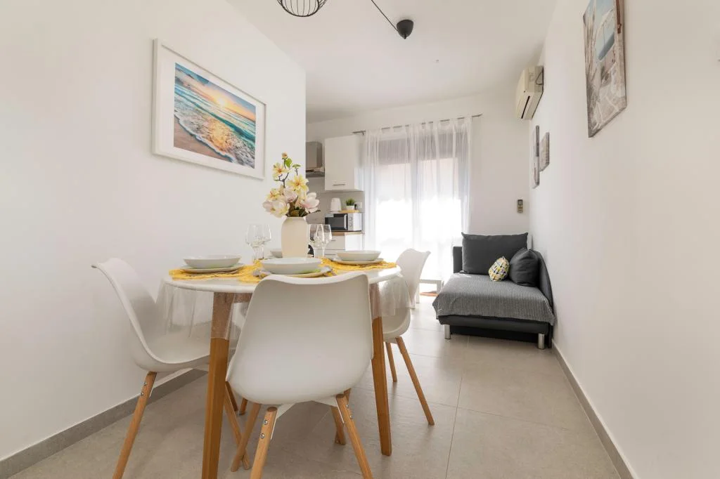 Apartmani Bonaca & Maestral – fotografija 4