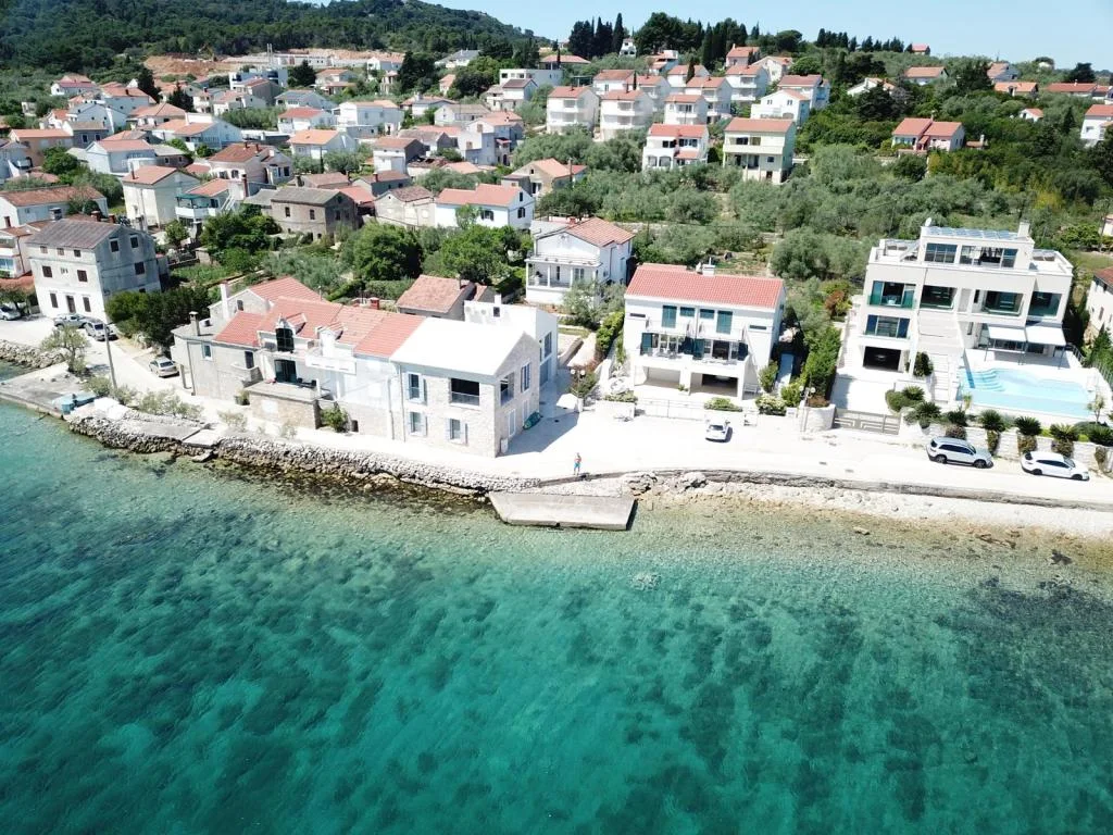 Apartmani Fabulić – fotografija 5