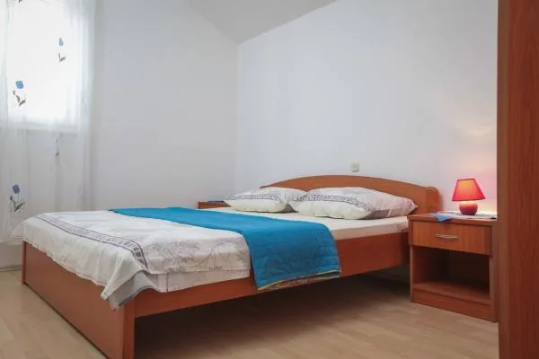A4 – fotografija 2