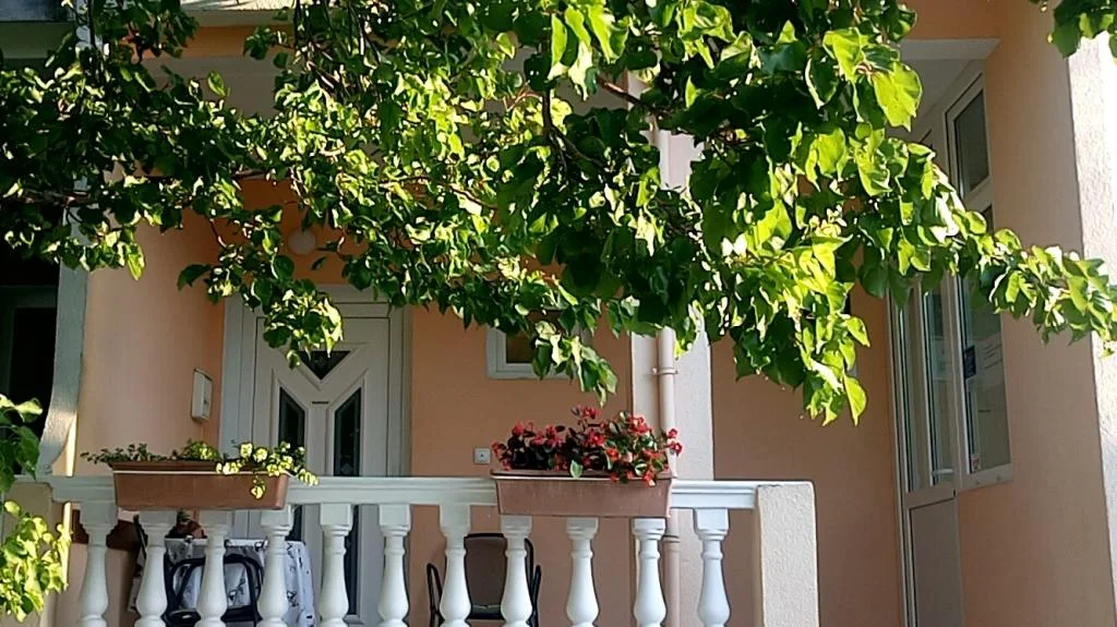 Apartmani Mira – fotografija 5