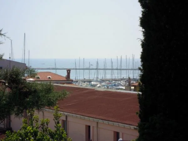 A4 – fotografija 2