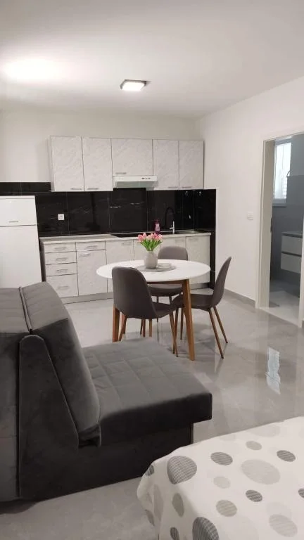 Apartmani Ursic – fotografija 4