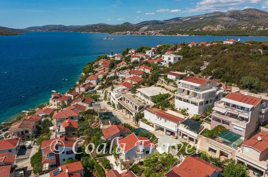Apartmani Kristi – fotografija 4