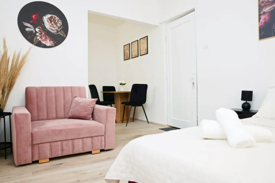 Studio+1 – fotografija 2