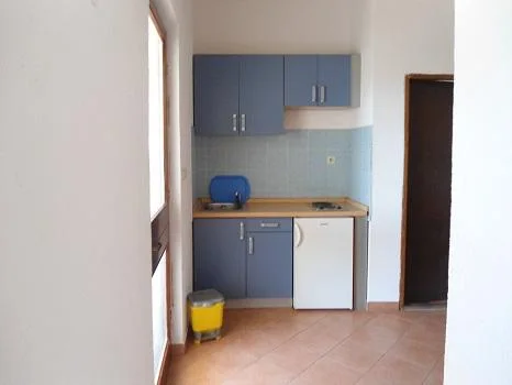 Apartmani Paula i Karla – fotografija 5