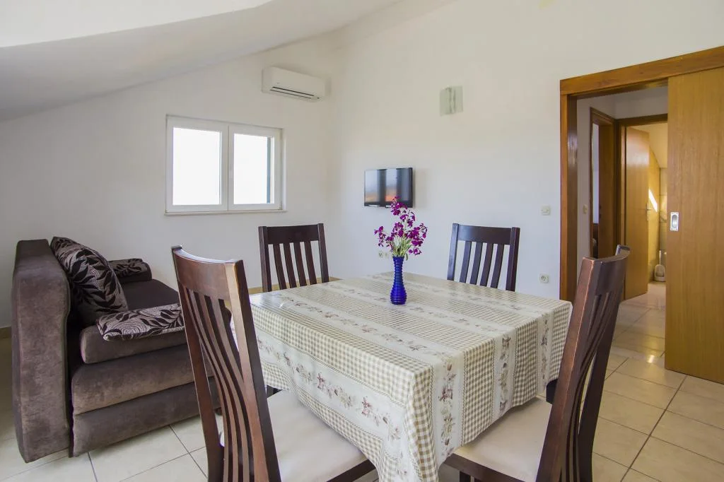 Apartmani Villa Katarina – fotografija 5