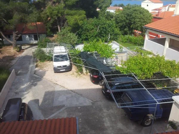 Apartmani MS – fotografija 5