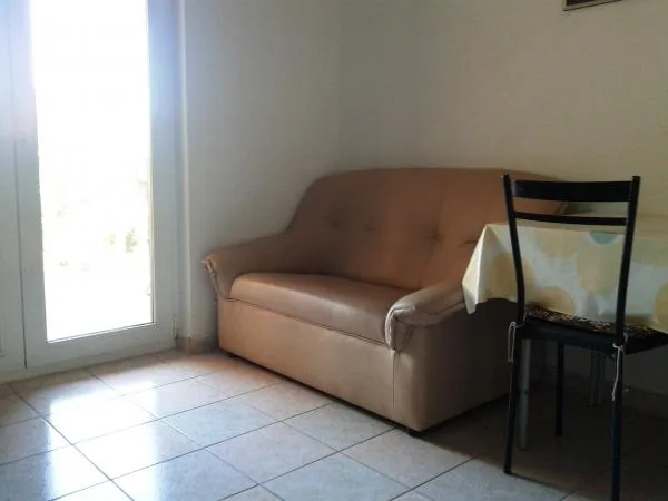 A4 – fotografija 2