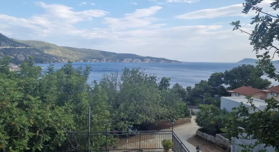 A2+1 – fotografija 2