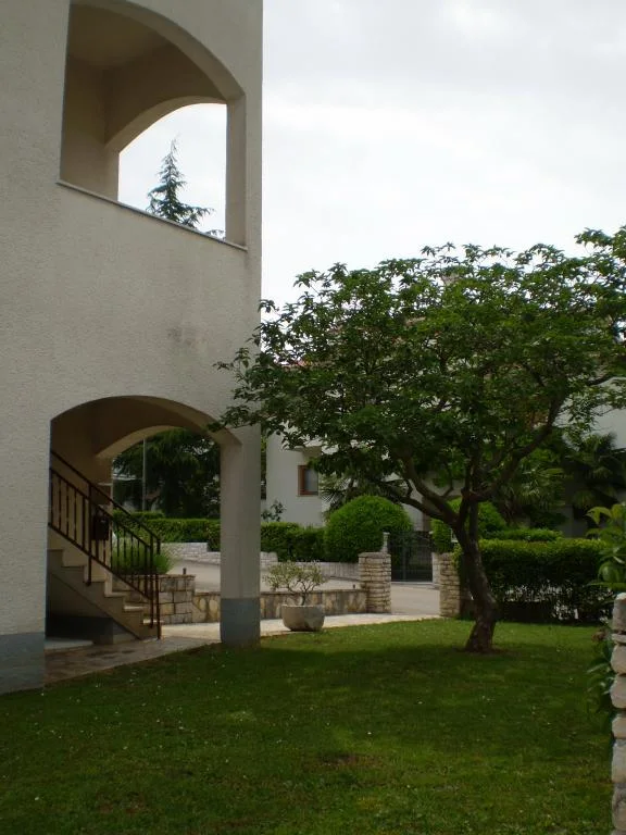 Apartmani Vello – fotografija 5