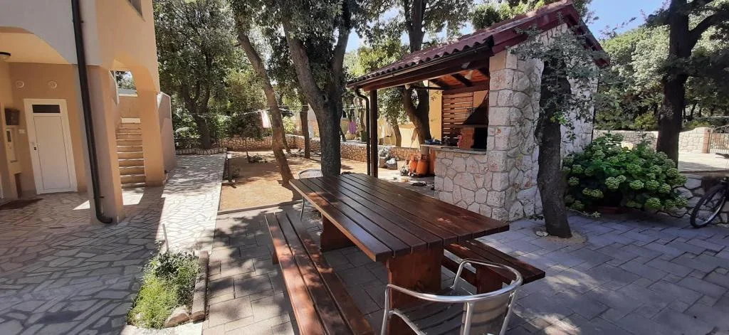 Apartmani Branka – fotografija 3
