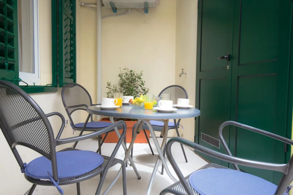 Apartmani Rita – fotografija 4