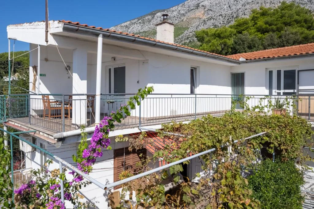 Apartmani Juran – fotografija 6