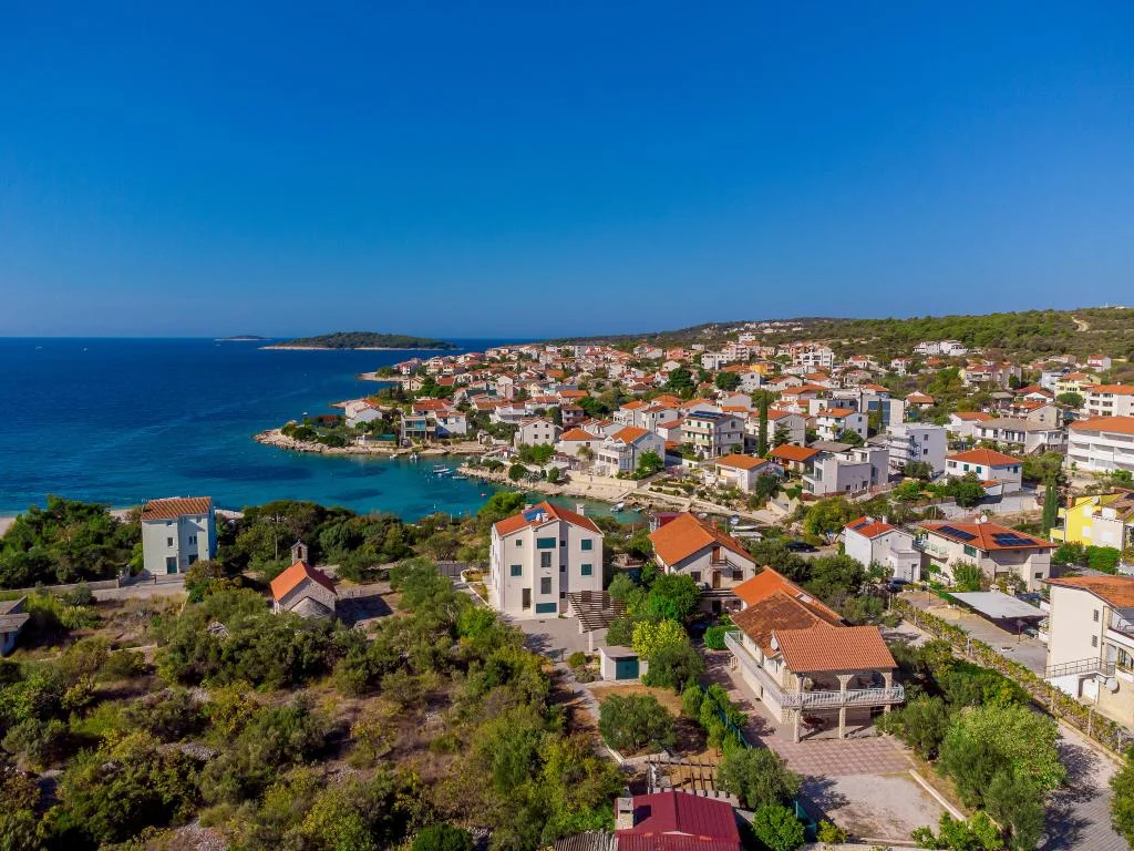 Apartmani Matija – fotografija 5