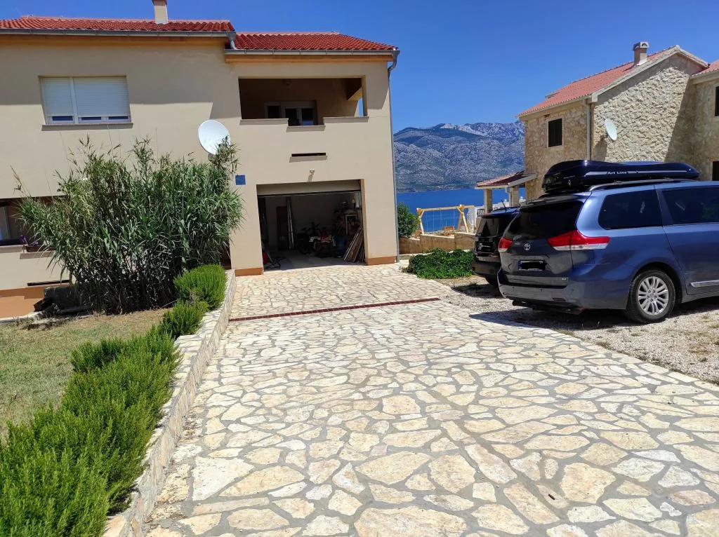 Apartmani Carpe Diem – fotografija 4