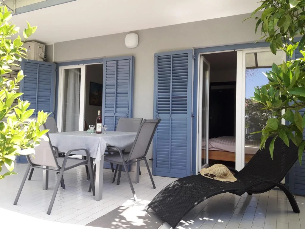 Apartmani Lavanda – fotografija 3