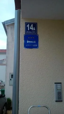 Apartmani Alica – fotografija 4