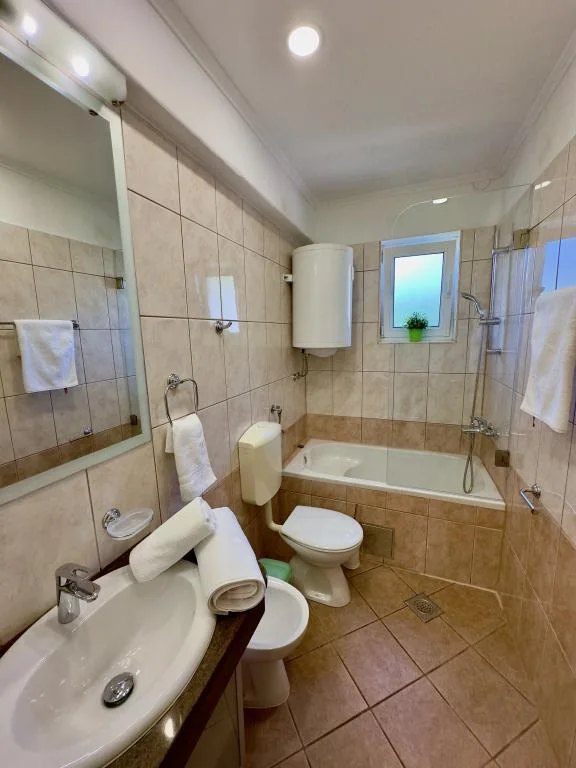 Apartmani Nika – fotografija 5