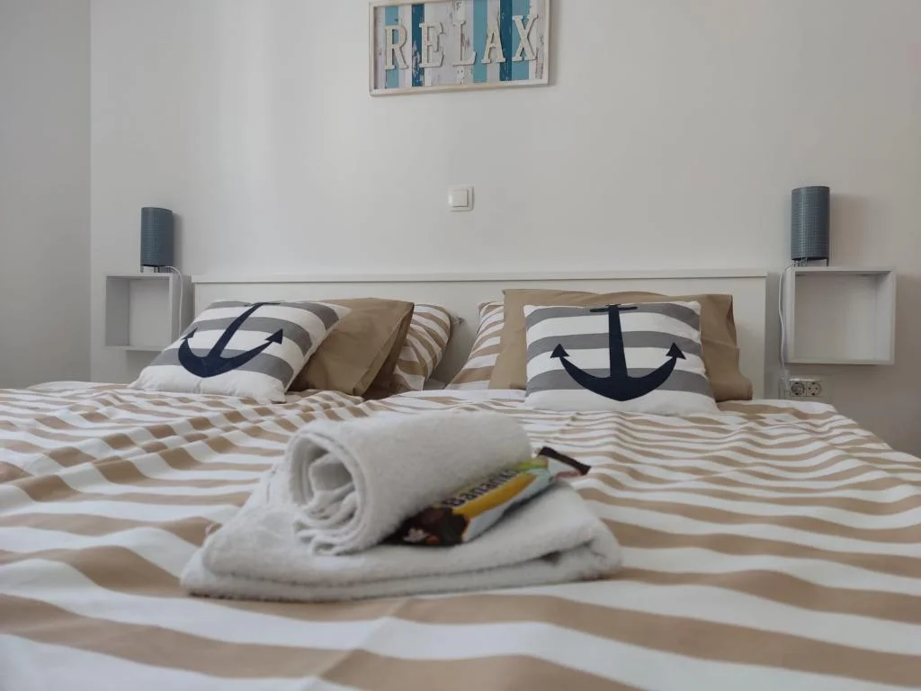 Apartman Maris Relax – fotografija 5
