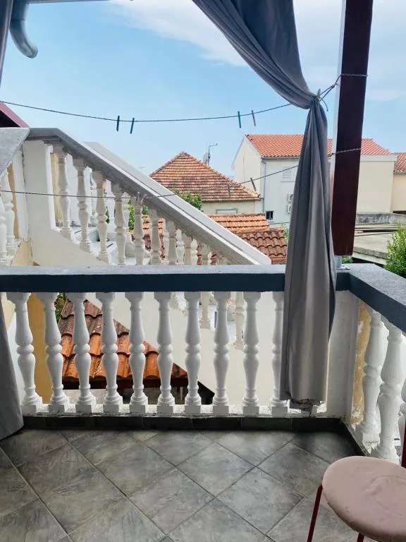 A4 – fotografija 2