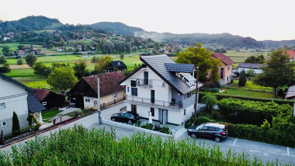 Apartmani Biser – fotografija 4
