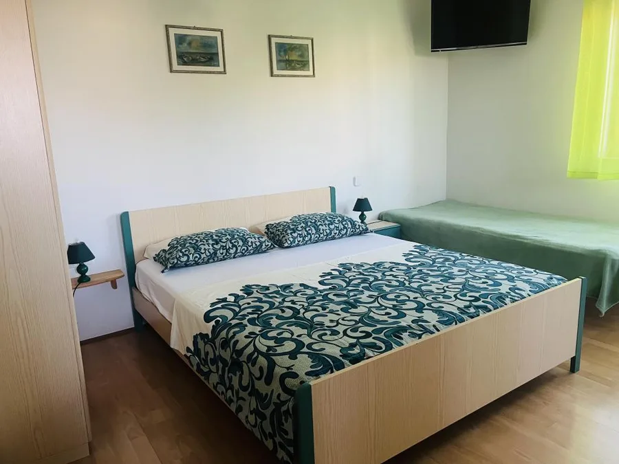 Studio+1 – fotografija 2