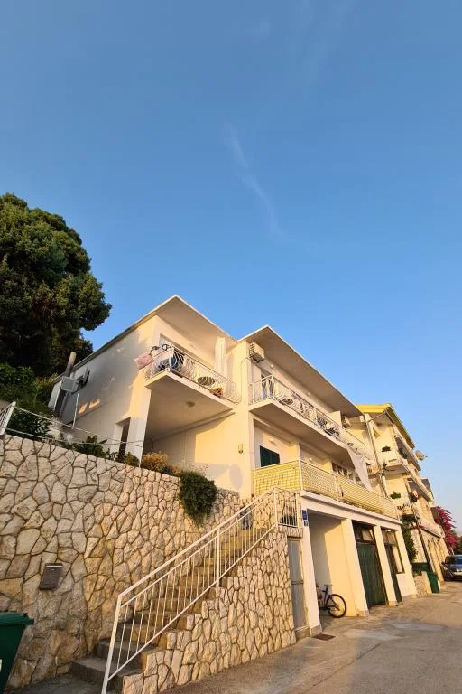 Apartmani Puntin – fotografija 5