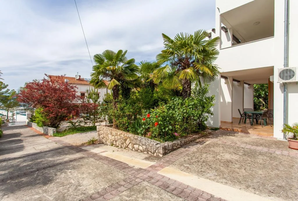 Apartmani Meri – fotografija 4