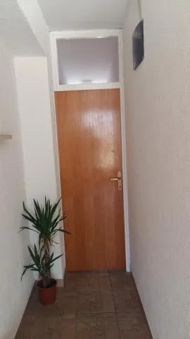 A4+2 – fotografija 2