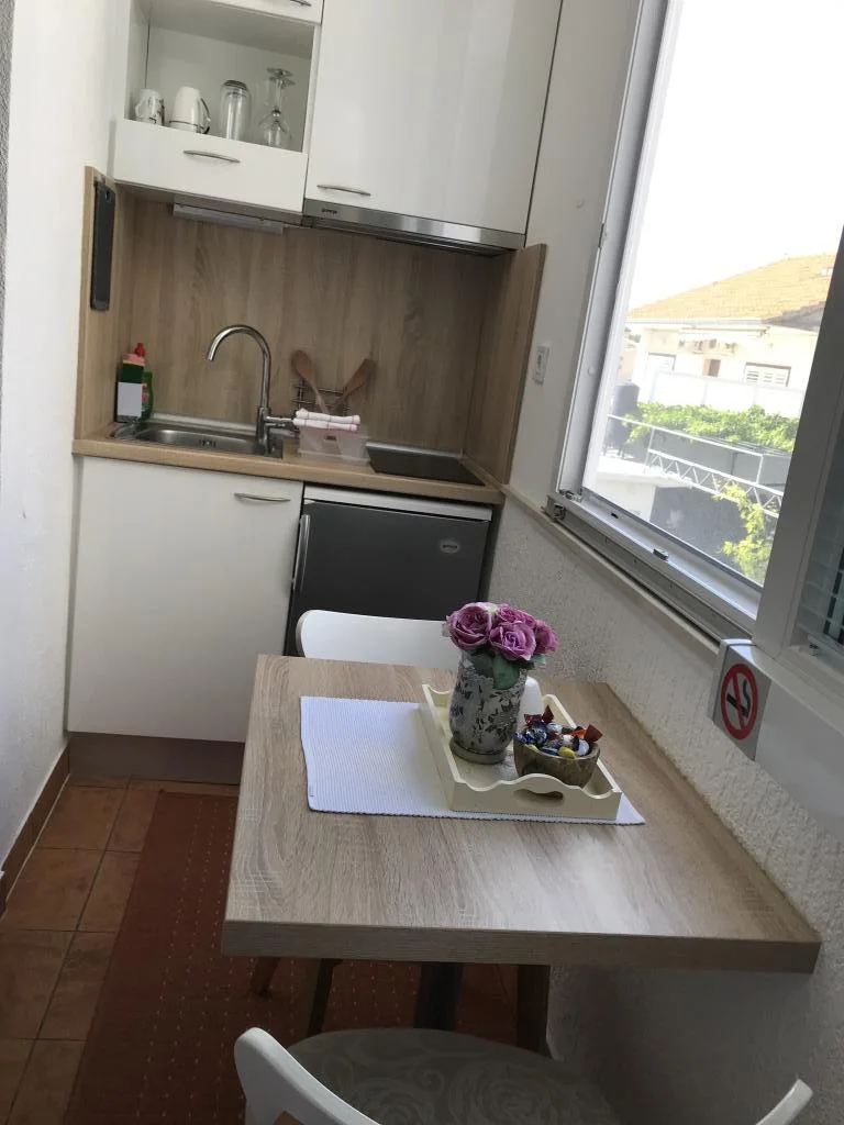 Apartmani Vesna – fotografija 3