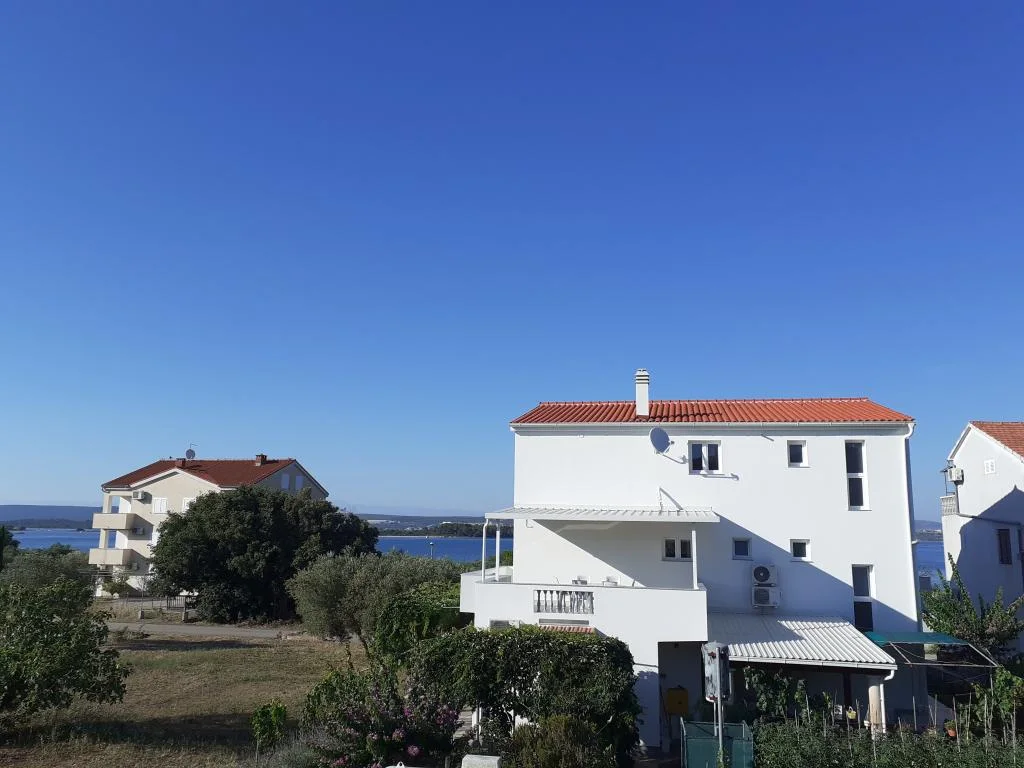 Apartmani Alicia – fotografija 3