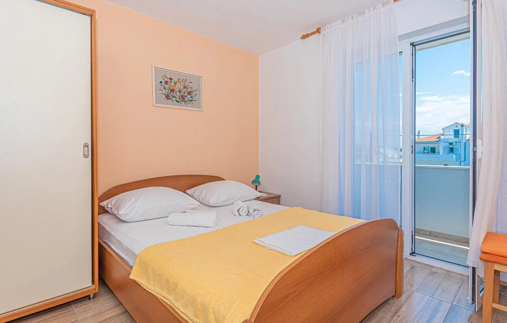 Apartmani Kostelić – fotografija 6